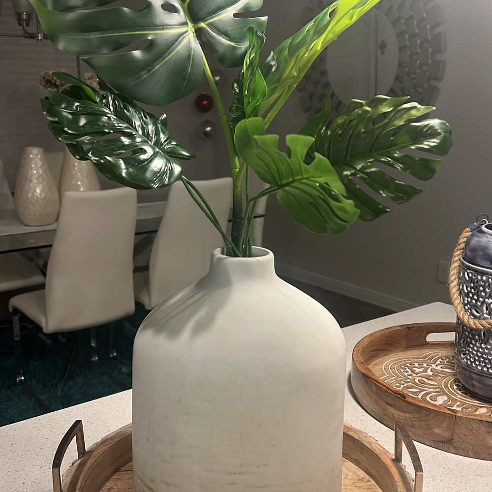 Excellent - Picture 3 of 4